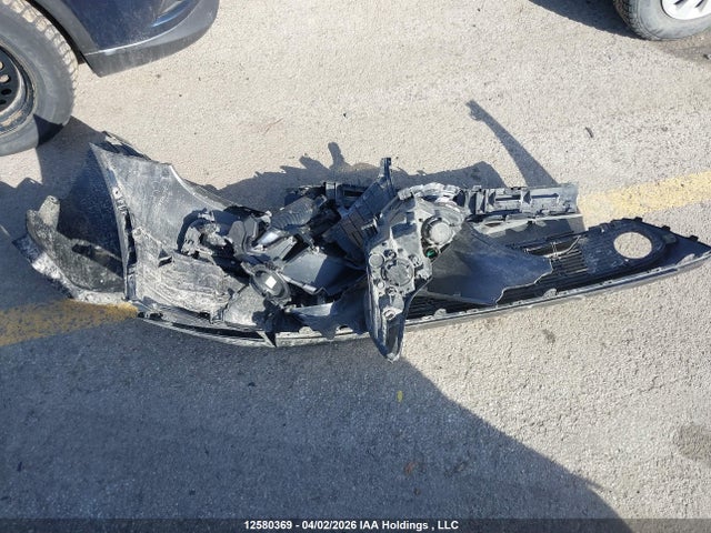 3KPF24ADXKE058172 KIA FORTE LX