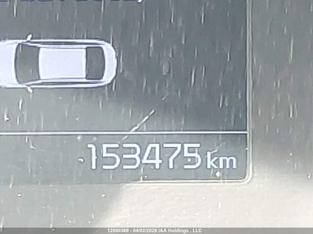3KPF24ADXKE058172 KIA FORTE LX