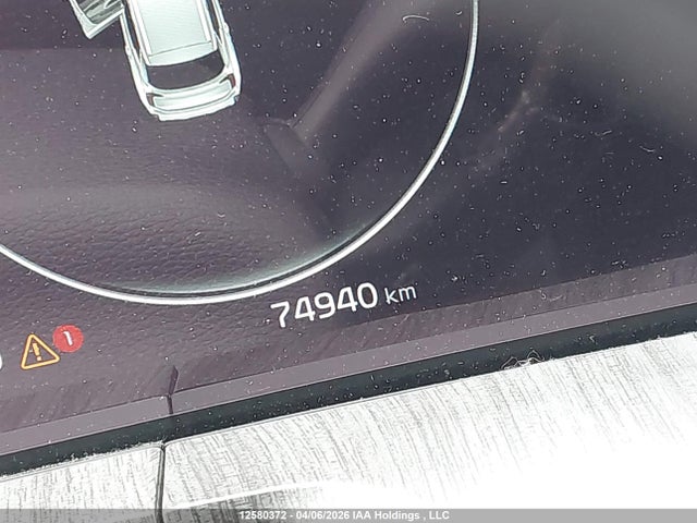 5XYP5DGC7RG423737 KIA Telluride Sx/sx Limited/x-line/x-pro