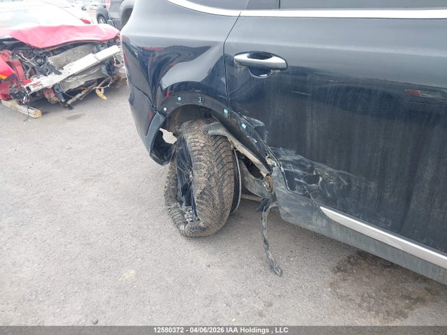 5XYP5DGC7RG423737 KIA Telluride Sx/sx Limited/x-line/x-pro