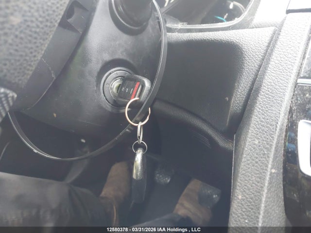 Aukcja sprzedaży 2017 Honda Civic Lx, vin: 2HGFC2E57HH010017, numer aukcji: 12580378