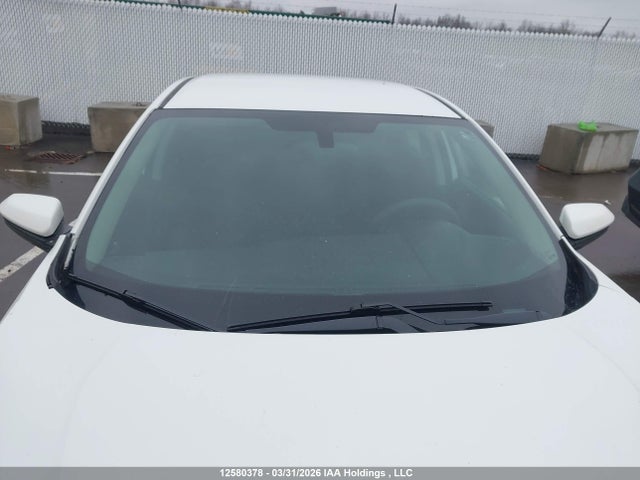 Aukcja sprzedaży 2017 Honda Civic Lx, vin: 2HGFC2E57HH010017, numer aukcji: 12580378