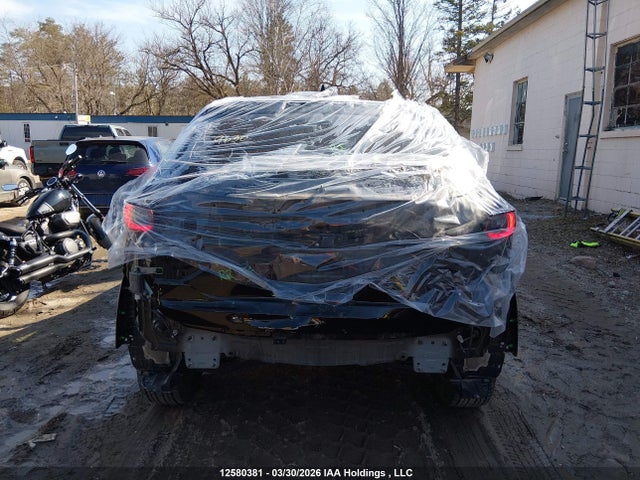 Aukcja sprzedaży 2024 Mazda Cx-5, vin: JM3KFBCL4R0522689, numer aukcji: 12580381