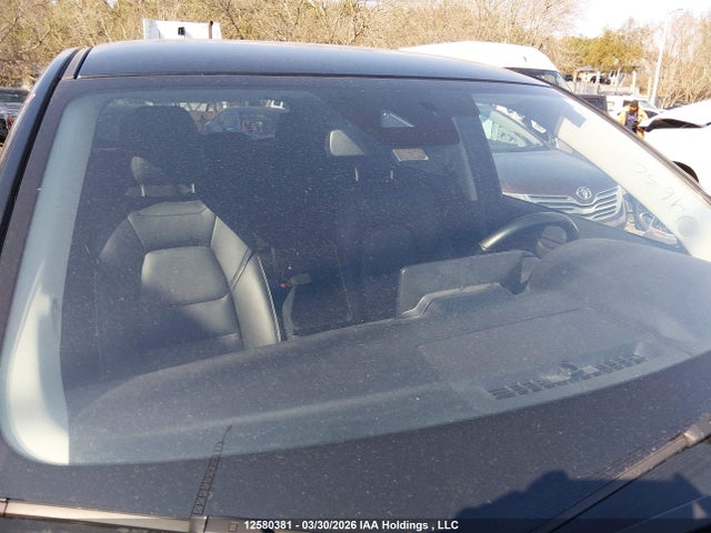 Aukcja sprzedaży 2024 Mazda Cx-5, vin: JM3KFBCL4R0522689, numer aukcji: 12580381