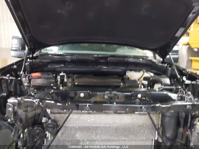 3GTUUCED6RG441840 GMC Sierra K1500 Elevation