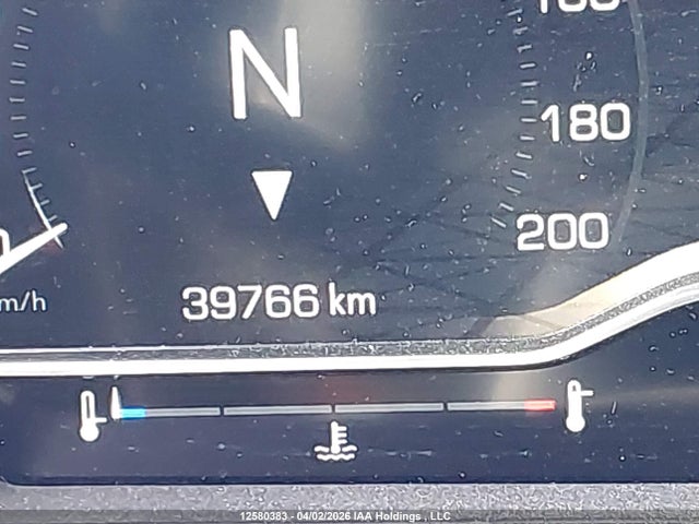 3GTUUCED6RG441840 GMC Sierra K1500 Elevation