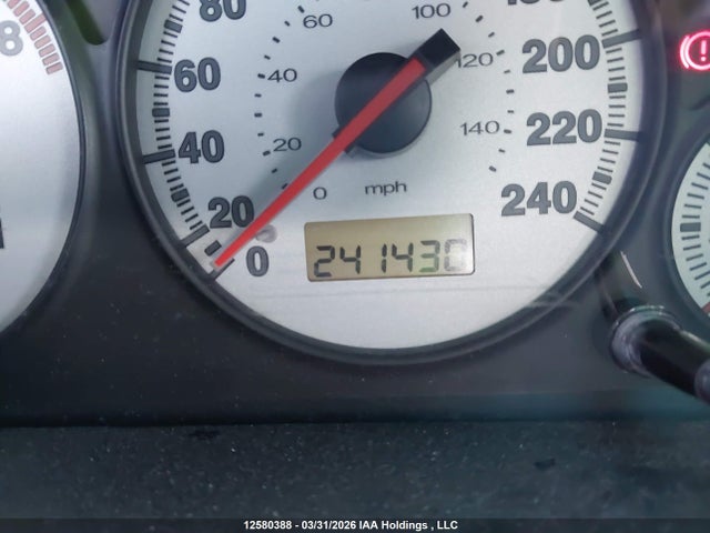 12580388 :رقم المزاد ، 2HGES163X4H922902 vin ، 2004 Honda Civic Dx Vp مزاد بيع