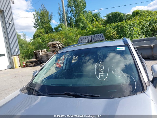 2T3R1RFV9MC254594 Toyota Rav4 Xle