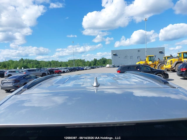 2T3R1RFV9MC254594 Toyota Rav4 Xle
