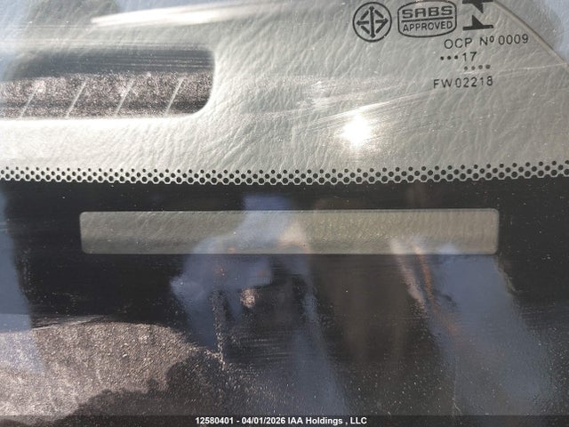 2004 Honda Civic Dx მანქანა იყიდება აუქციონზე, vin: 1HGEM22284L803925, აუქციონის ნომერი: 12580401