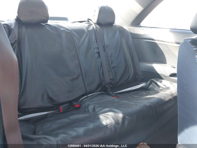 2004 Honda Civic Dx მანქანა იყიდება აუქციონზე, vin: 1HGEM22284L803925, აუქციონის ნომერი: 12580401