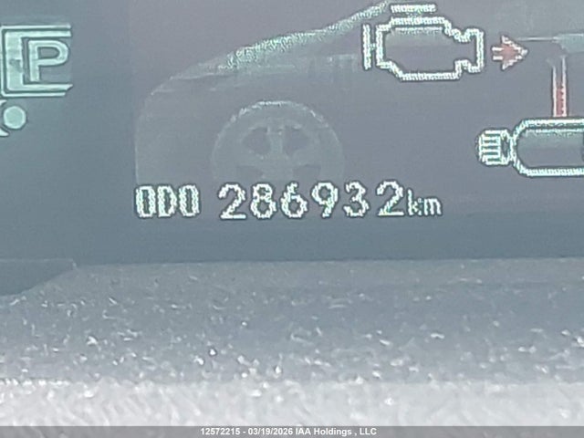 12572215 :رقم المزاد ، JTDKN3DU0C1498854 vin ، 2012 Toyota Prius مزاد بيع