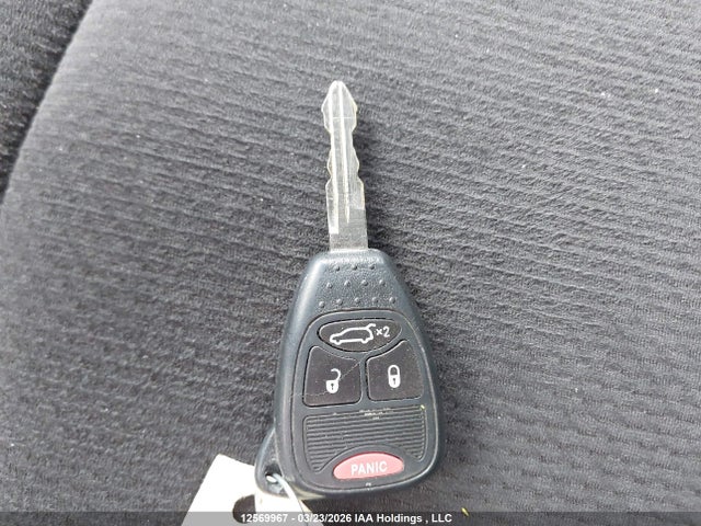 2014 Chrysler 200 Lx მანქანა იყიდება აუქციონზე, vin: 1C3CCBABXEN229560, აუქციონის ნომერი: 12569967