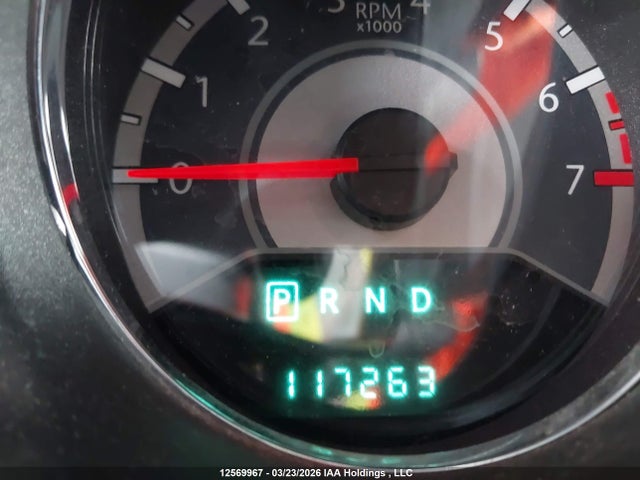 2014 Chrysler 200 Lx მანქანა იყიდება აუქციონზე, vin: 1C3CCBABXEN229560, აუქციონის ნომერი: 12569967