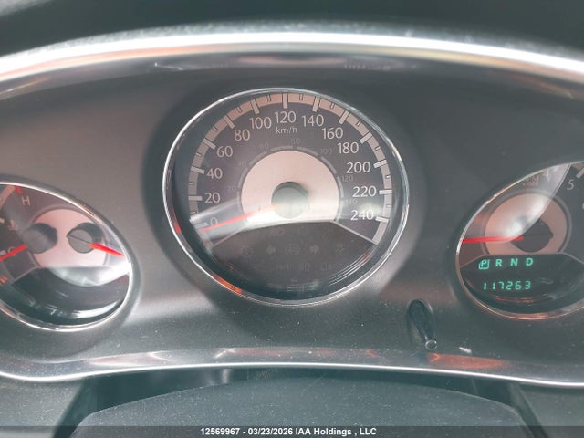 2014 Chrysler 200 Lx მანქანა იყიდება აუქციონზე, vin: 1C3CCBABXEN229560, აუქციონის ნომერი: 12569967