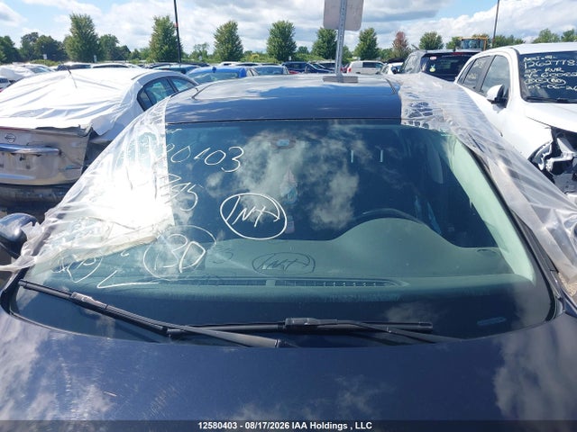 2016 Volkswagen Jetta მანქანა იყიდება აუქციონზე, vin: 3VWD07AJ1GM402745, აუქციონის ნომერი: 12580403