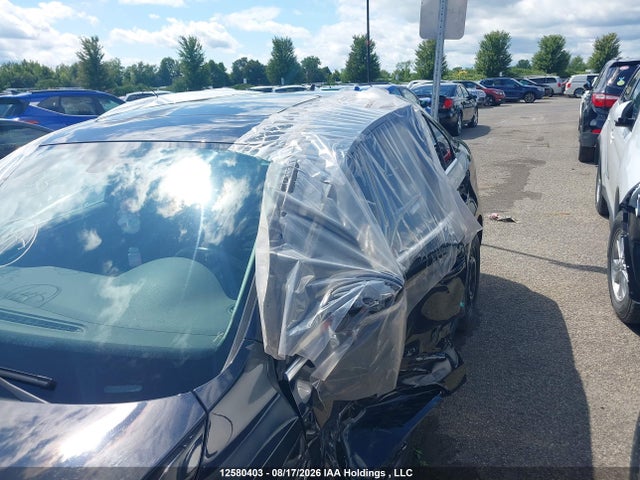 2016 Volkswagen Jetta მანქანა იყიდება აუქციონზე, vin: 3VWD07AJ1GM402745, აუქციონის ნომერი: 12580403