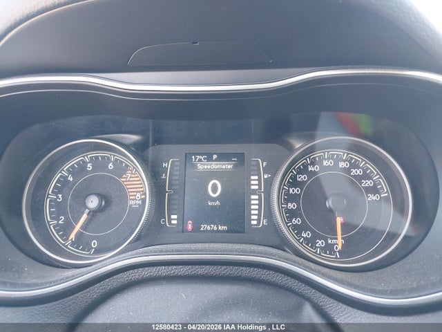 Продажа на аукционе авто 2019 Jeep Cherokee Sport, vin: 1C4PJMAX8KD388802, номер лота: 12580423