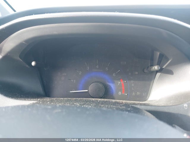 Продажа на аукционе авто 2015 Honda Civic Ex, vin: 2HGFB2F50FH018930, номер лота: 12574454