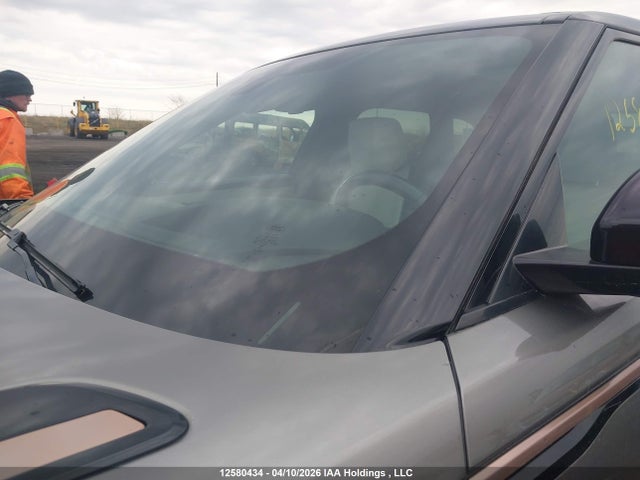 SALYM2RV5JA738575 Land Rover Range Rover Velar P380 First Edition/p380 Hse R-dynamic