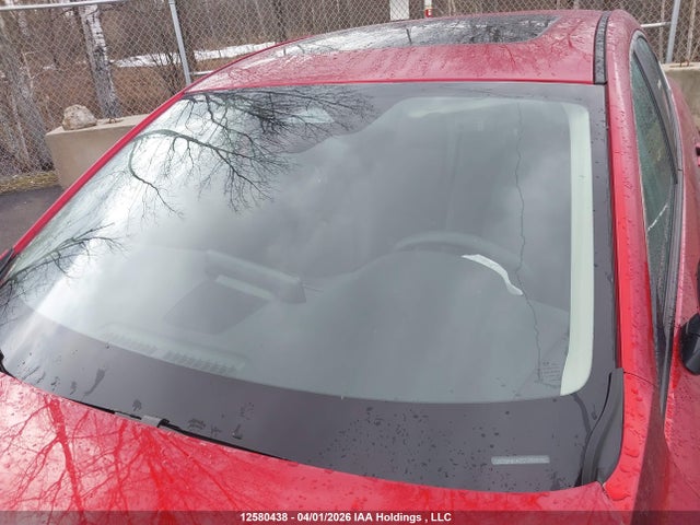 Aukcja sprzedaży 2025 Mazda Mazda3, vin: JM1BPBCM3S1785979, numer aukcji: 12580438