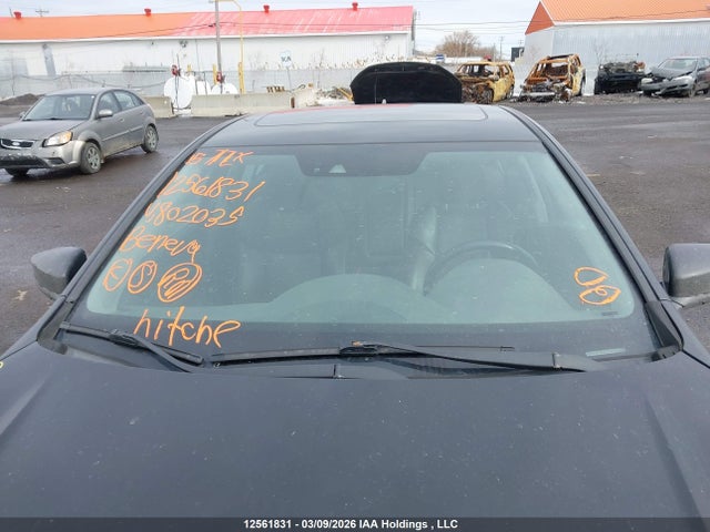 Aukcja sprzedaży 2015 Acura Tlx Elite, vin: 19UUB3F79FA802035, numer aukcji: 12561831