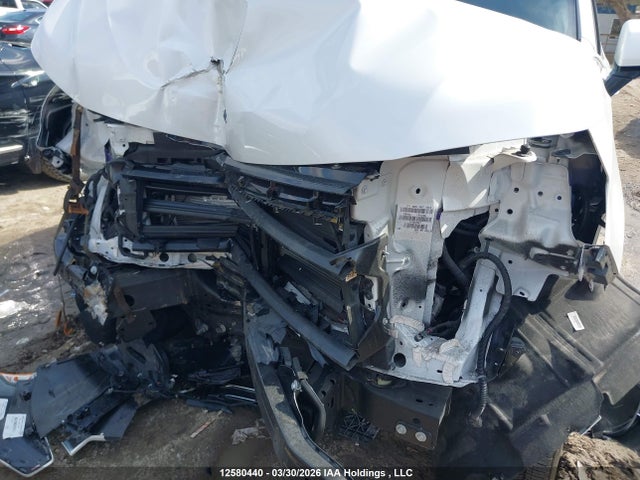 Aukcja sprzedaży 2023 Chevrolet Tahoe K1500 Lt, vin: 1GNSKNKDXPR104640, numer aukcji: 12580440