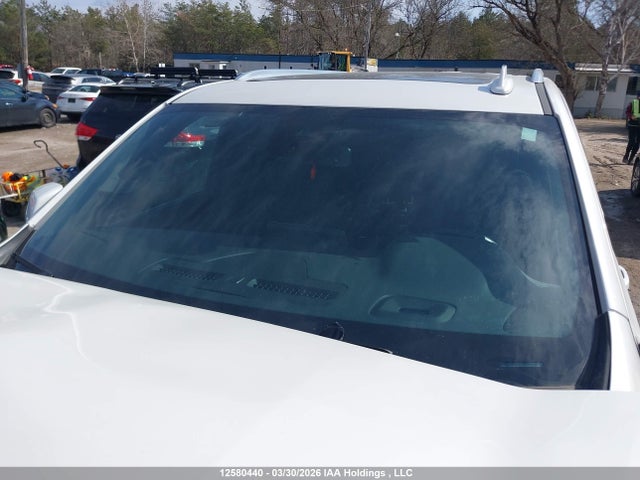 Aukcja sprzedaży 2023 Chevrolet Tahoe K1500 Lt, vin: 1GNSKNKDXPR104640, numer aukcji: 12580440