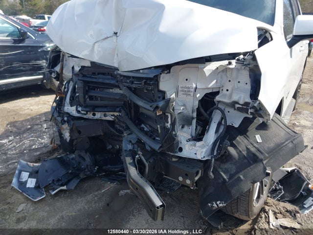 Aukcja sprzedaży 2023 Chevrolet Tahoe K1500 Lt, vin: 1GNSKNKDXPR104640, numer aukcji: 12580440