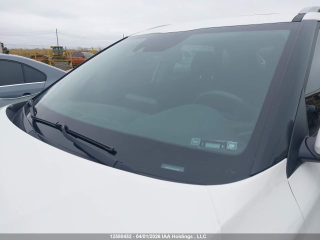 Aukcja sprzedaży 2023 Kia Seltos Ex, vin: KNDERCAA6P7442254, numer aukcji: 12580452