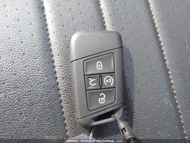 3VV2B7AX3RM127019 Volkswagen Tiguan Se/wolfsburg