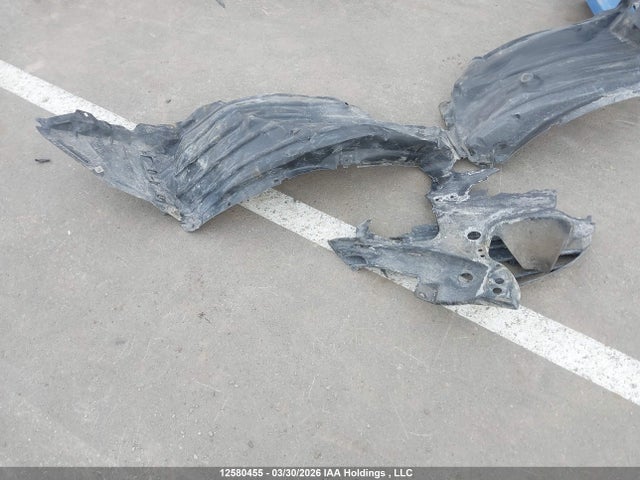 3MZBM1V75EM123819 Mazda Mazda3 Gs-sky