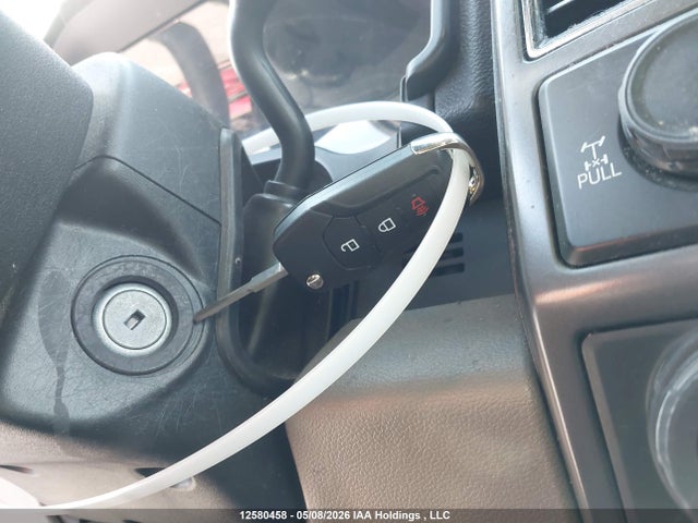 Продаж на аукціоні авто 2020 Ford F150 Super Cab, vin: 1FTFX1E53LKE20859, номер лоту: 12580458