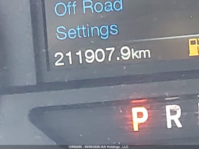 Продаж на аукціоні авто 2020 Ford F150 Super Cab, vin: 1FTFX1E53LKE20859, номер лоту: 12580458