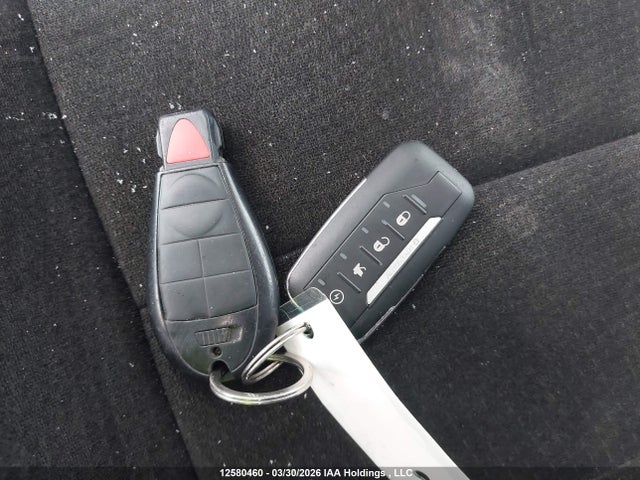 Aukcja sprzedaży 2012 Dodge Grand Caravan Se/sxt, vin: 2C4RDGBG8CR254354, numer aukcji: 12580460