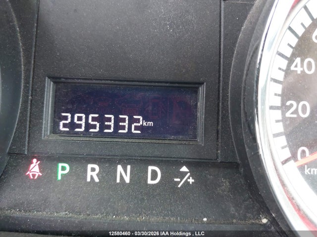 Aukcja sprzedaży 2012 Dodge Grand Caravan Se/sxt, vin: 2C4RDGBG8CR254354, numer aukcji: 12580460