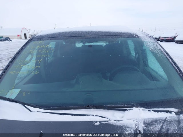 Aukcja sprzedaży 2012 Dodge Grand Caravan Se/sxt, vin: 2C4RDGBG8CR254354, numer aukcji: 12580460