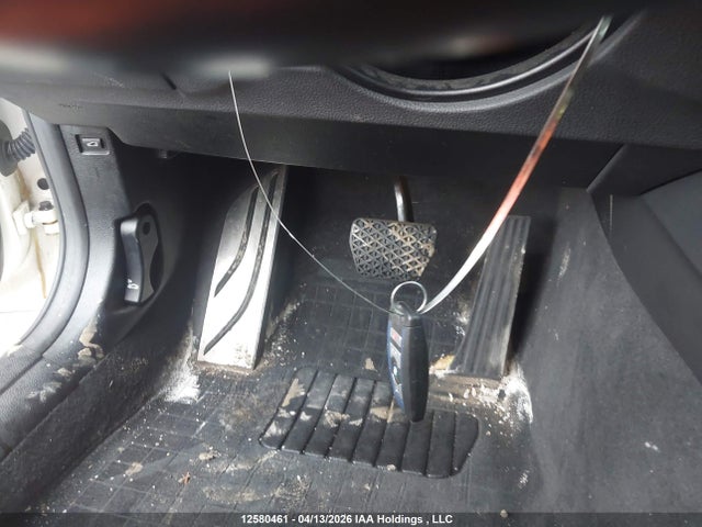 WBA8J1C33HA018524 BMW 328 D Xdrive