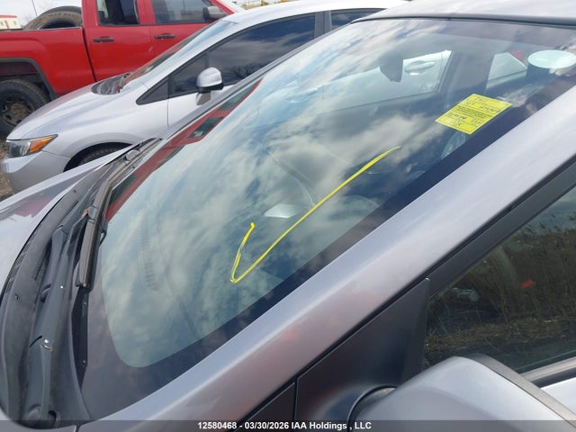 5NPDH4AE8GH675815 Hyundai ELANTRA GL