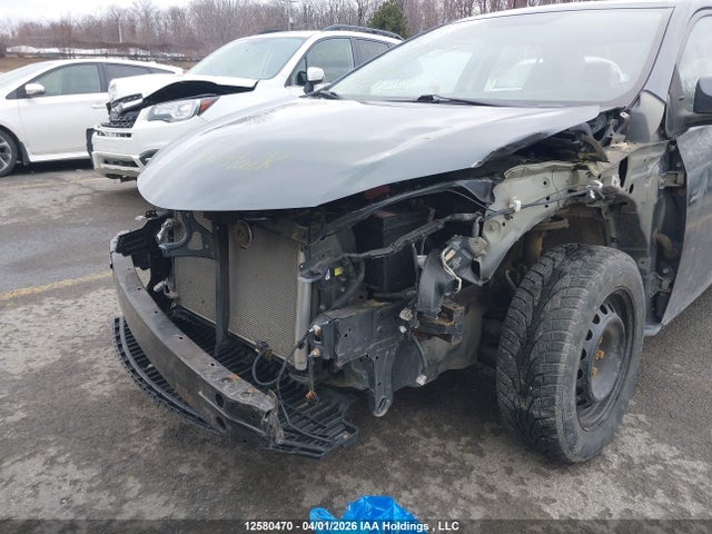 Aukcja sprzedaży 2015 Toyota Corolla, vin: 2T1BURHE5FC329437, numer aukcji: 12580470