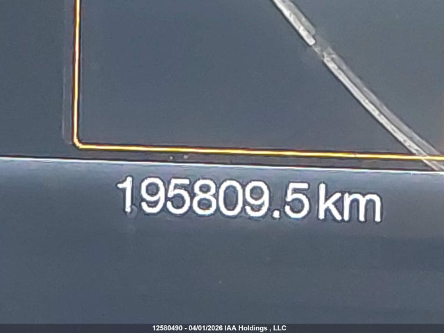 Продажа на аукционе авто 2017 Ford C-max Se, vin: 1FADP5AU1HL100586, номер лота: 12580490