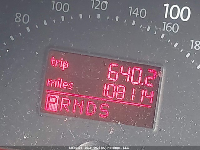 Продажа на аукционе авто 2010 Volkswagen New Beetle 2.5l, vin: 3VWRW3AL4AM010073, номер лота: 12580491