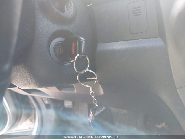 2009 Honda Cr-v მანქანა იყიდება აუქციონზე, vin: 5J6RE48709L803379, აუქციონის ნომერი: 12580509