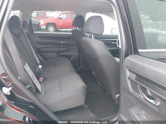 2HKRS4H24TH103928 Honda CR-V