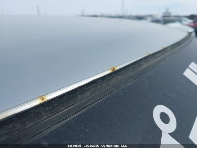 Aukcja sprzedaży 2005 Subaru Wrx, vin: GDA018279, numer aukcji: 12580530