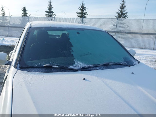 2011 Chrysler 200 Touring მანქანა იყიდება აუქციონზე, vin: 1C3BC1FG5BN579636, აუქციონის ნომერი: 12580532