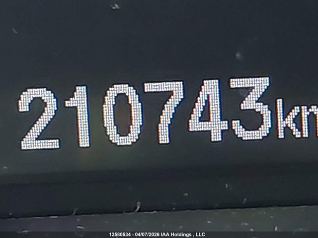 Продаж на аукціоні авто 2012 Honda Civic Lx, vin: 2HGFB2F40CH060548, номер лоту: 12580534
