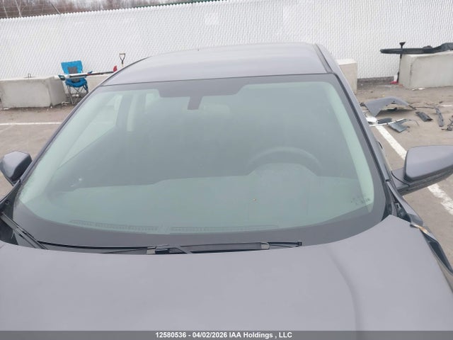 Aukcja sprzedaży 2016 Honda Civic Lx, vin: 2HGFC2E57GH006189, numer aukcji: 12580536