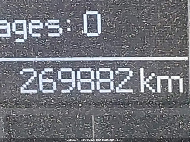 Продаж на аукціоні авто 2010 Dodge Ram 3500 Laramie/slt/st, vin: 3D73Y3CL1AG166091, номер лоту: 12580537