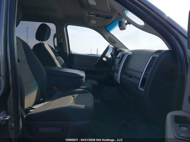 Продаж на аукціоні авто 2010 Dodge Ram 3500 Laramie/slt/st, vin: 3D73Y3CL1AG166091, номер лоту: 12580537